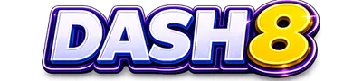 DASH8